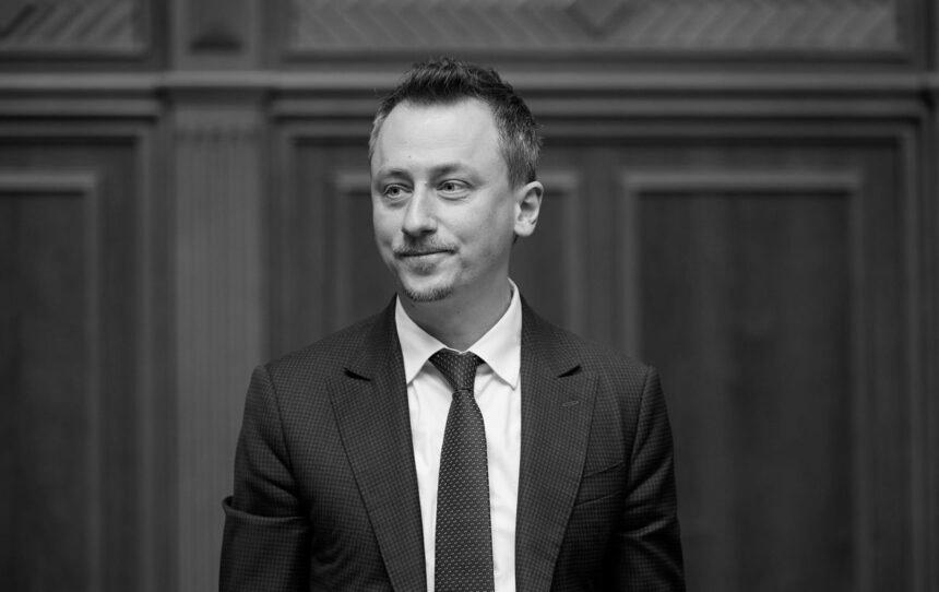“Плівки Міндіча”: будинок, де жив ексміністр Галущенко, ніхто не хоче брати в управління
