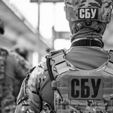 СБУ завдала чергового удару по складах та базах РФ