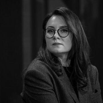 Кабмін розпустив наглядову раду "Енергоатому", чекають на терміновий аудит Кабмін розпустив наглядову раду “Енергоатому”, чекають на терміновий аудит