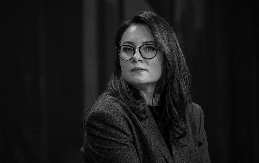 Кабмін розпустив наглядову раду “Енергоатому”, чекають на терміновий аудит