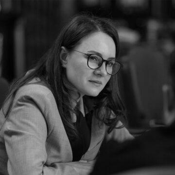 Безкоштовні 3000 км на УЗ і не тільки: деталі нової “зимової підтримки” від Кабміну