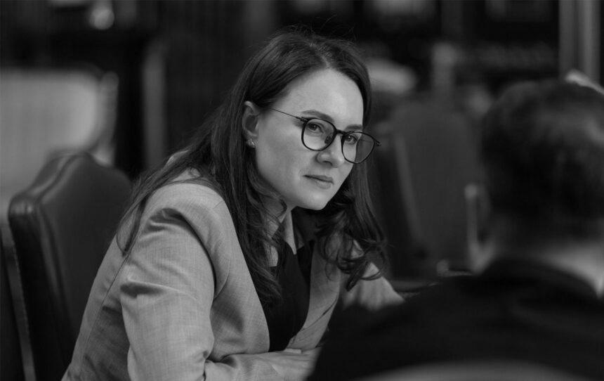 Безкоштовні 3000 км на УЗ і не тільки: деталі нової “зимової підтримки” від Кабміну