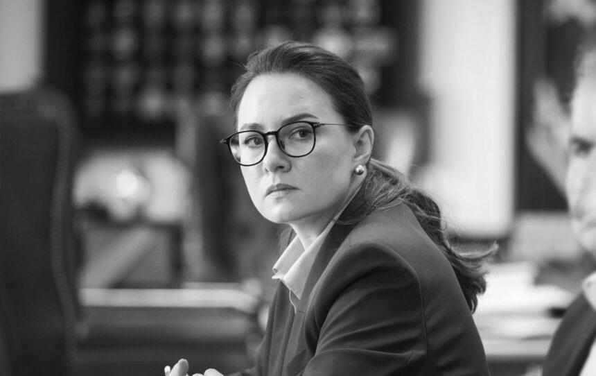 Свириденко анонсувала перезавантаження управління в оборонці: що відомо