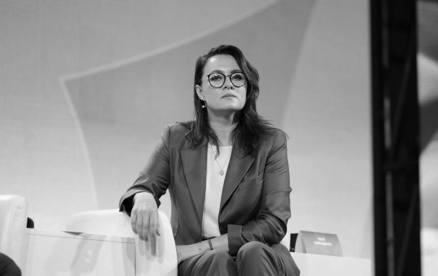 Кабмін готує рішення щодо всіх держкомпаній на тлі скандалу в “Енергоатомі”