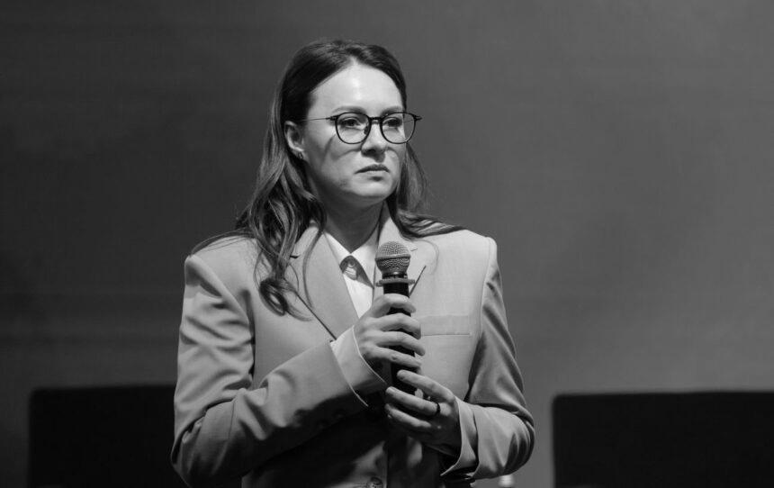 Свириденко назвала пріоритет уряду після нічної атаки РФ