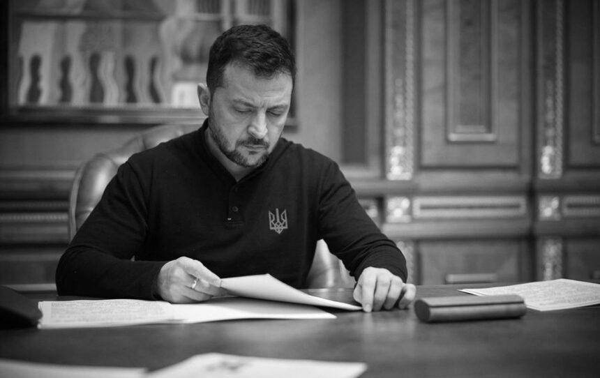 У Трампа вважають, що момент для укладення миру в Україні настав, - Politico У Трампа вважають, що момент для укладення миру в Україні настав, – Politico