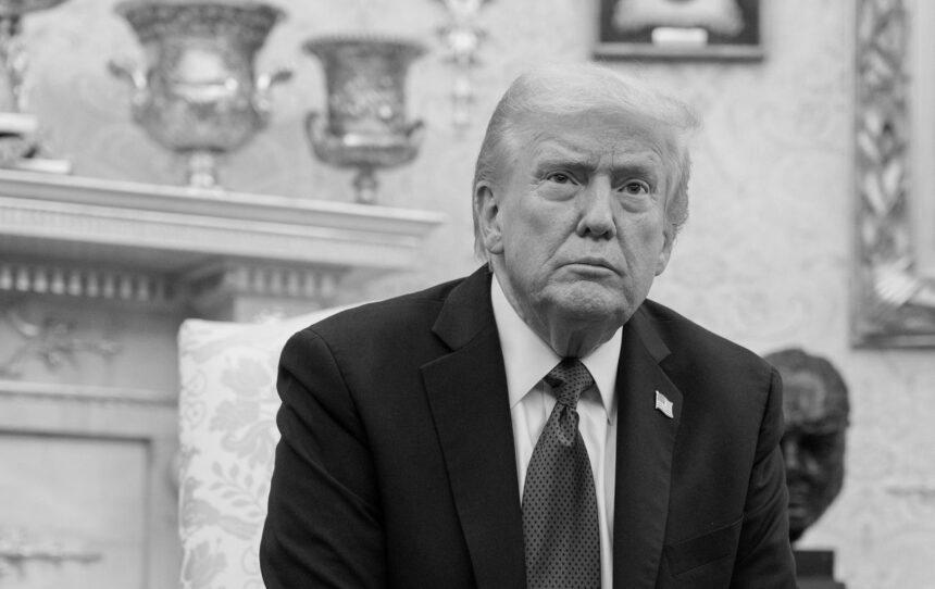 У новій редакції мирного плану США немає обмеження чисельності ЗСУ, – джерело