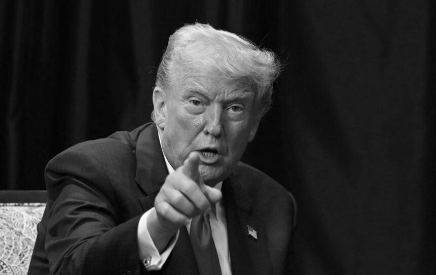 Новий “мирний план” США і РФ по війні в Україні: все, що відомо на зараз