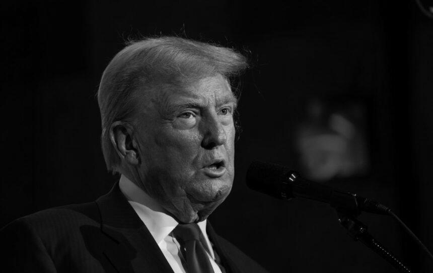 Дедлайн Трампа на погодження Україною мирного плану можуть посунути на тиждень, – ЗМІ