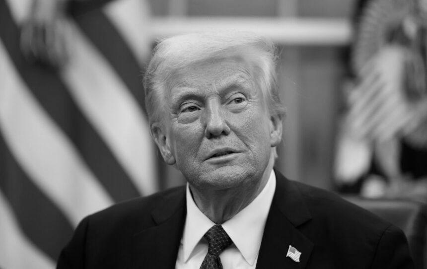 Лідери ЄС пропустять саміт у Колумбії, щоб не дратувати Трампа: ЗМІ дізнались, хто не їде Лідери ЄС пропустять саміт у Колумбії, щоб не дратувати Трампа: ЗМІ дізнались, хто не їде