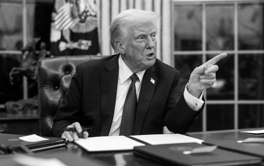 Генерали США можуть прибути до РФ для обговорень мирного плану: The Guardian назвало терміни