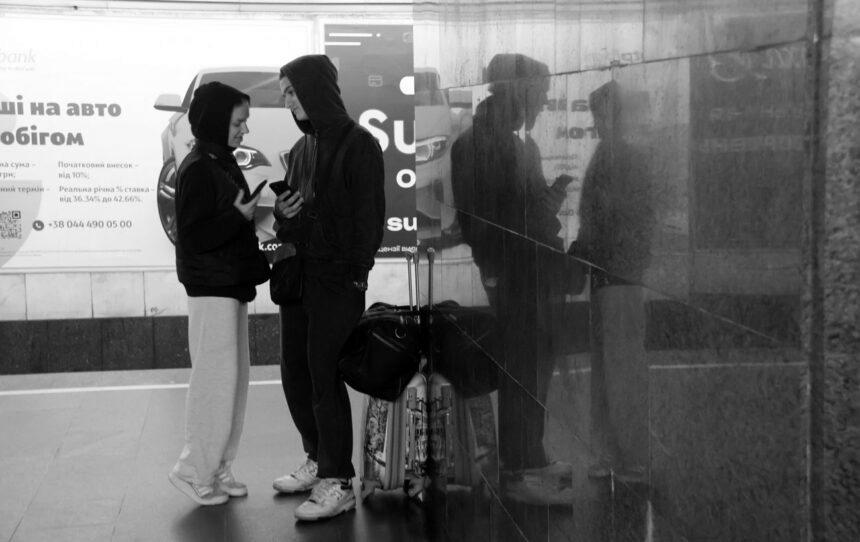 “Шахеди”, “Кинджали” та хвилі крилатих ракет: головне про масовану атаку на Україну