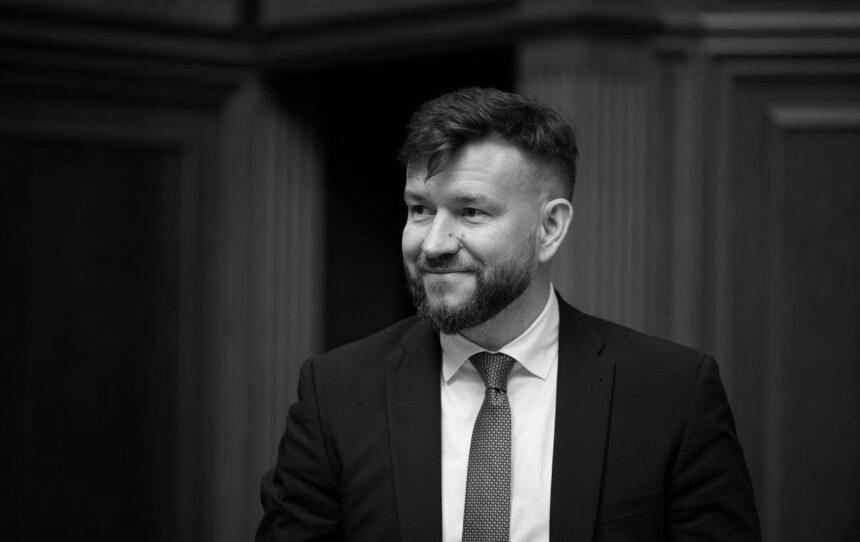 “Зимову тисячу” зможуть отримати близько 10 млн українців, – міністр