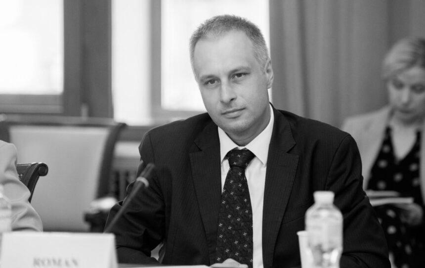 Які прогнози щодо ремонту зупинених ТЕС “Центренерго”: що кажуть в уряді