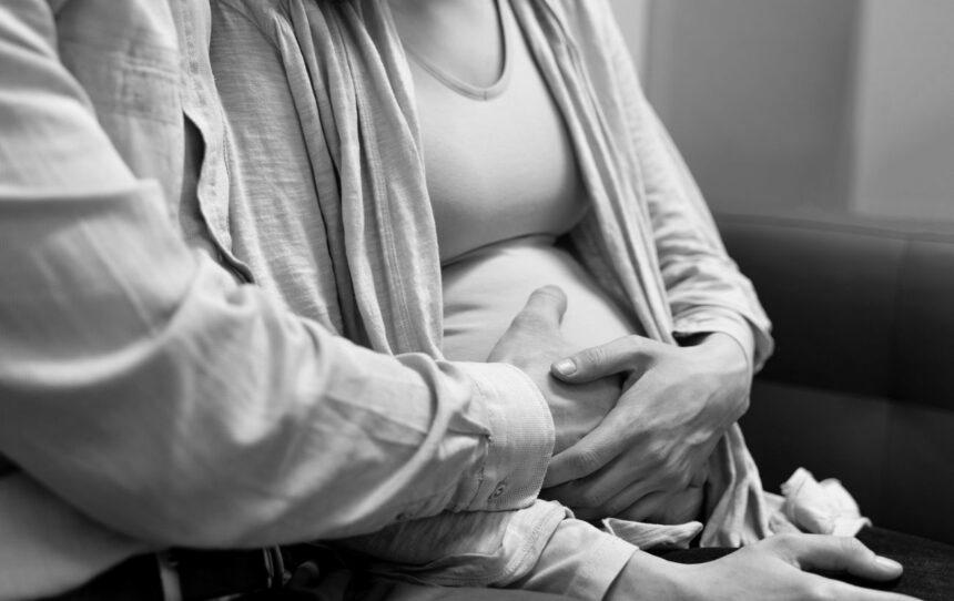 Безкоштовне лікування безпліддя: як отримати повний курс ЕКЗ за рахунок держави