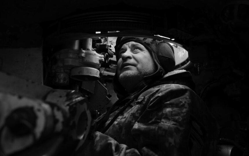 ССО нищать піхоту РФ під Покровськом: з’явилися кадри точних ударів по ворогу