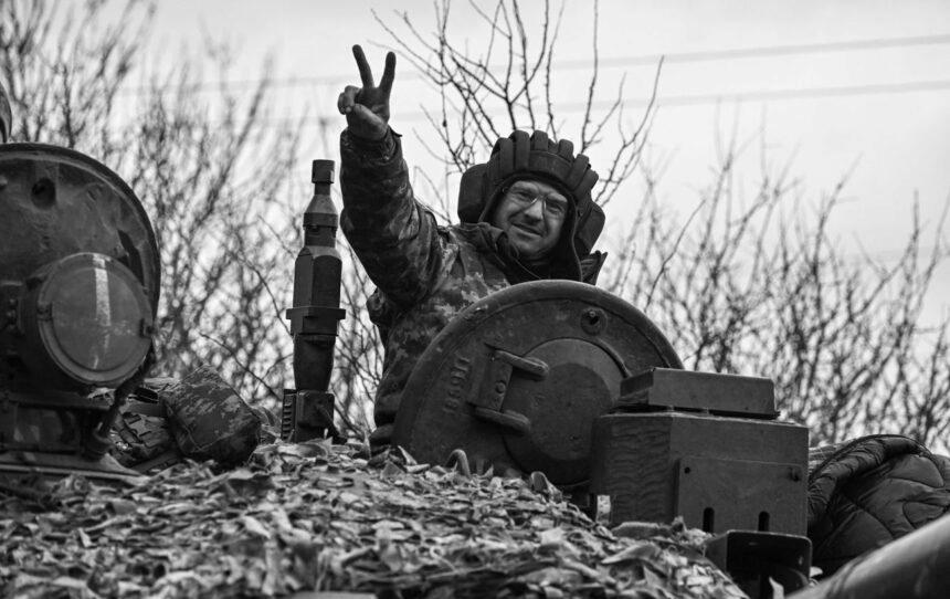 Генштаб про ситуацію на фронті: за добу майже 220 боїв, Покровський напрямок найгарячіший