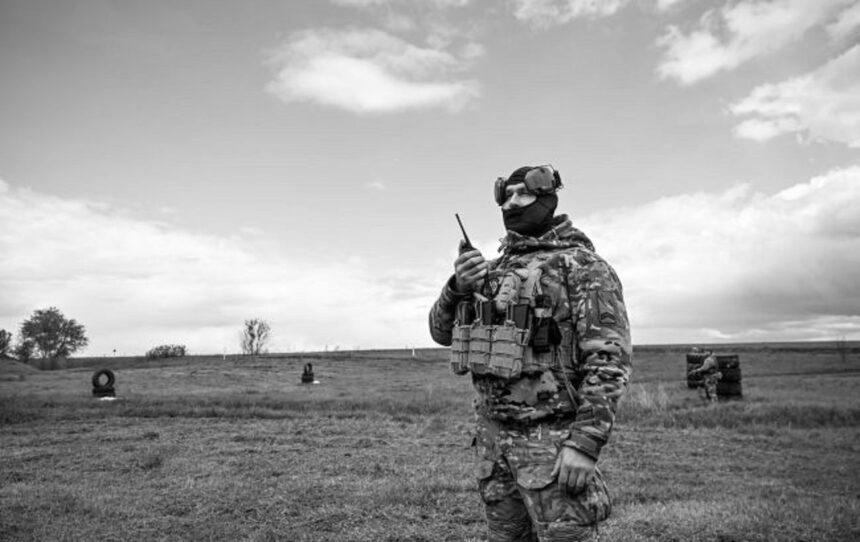 ЗСУ уразили Саратовський НПЗ та місце зберігання дронів у Криму, – Генштаб