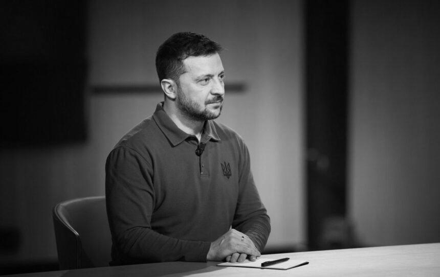 Постачання почнеться у січні: що відомо про газову домовленість Греції та України Постачання почнеться у січні: що відомо про газову домовленість Греції та України