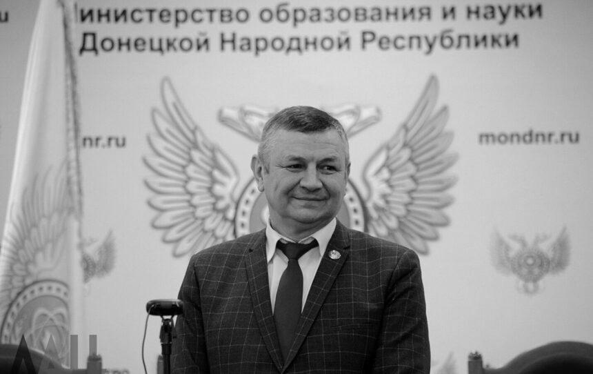 Вивезли сотні українських дітей до Росії: СБУ оголосила підозри “посадовцям ДНР”