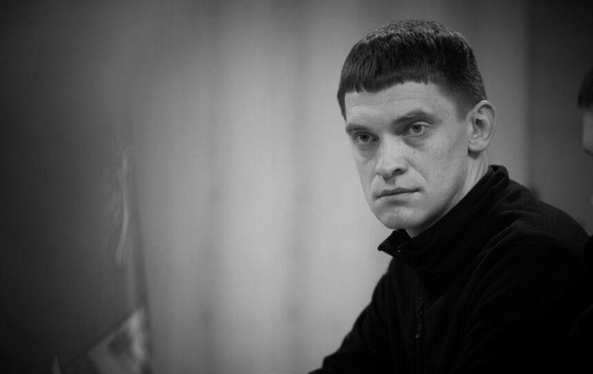 РФ атакує Запоріжжя та область КАБами: перші подробиці РФ атакує Запоріжжя та область КАБами: перші подробиці