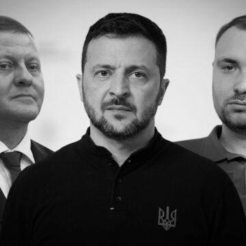 Не тільки Зеленський і Залужний: соціолог розповів, кому ще довіряють українці