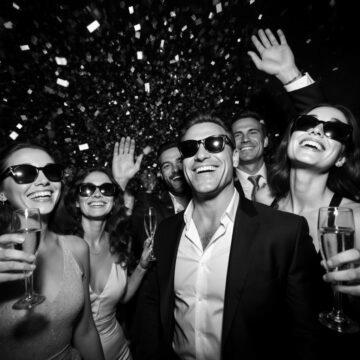 Міцний характер: що обиратимуть справжні чоловіки в 2026 році