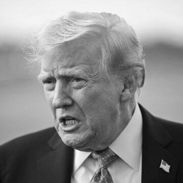 _-24088 Трамп: сторони наблизилися до миру в Україні як ніколи раніше