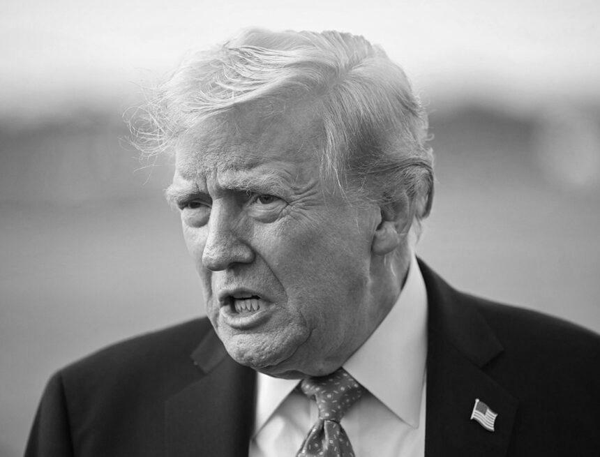 _-24088 Трамп: сторони наблизилися до миру в Україні як ніколи раніше