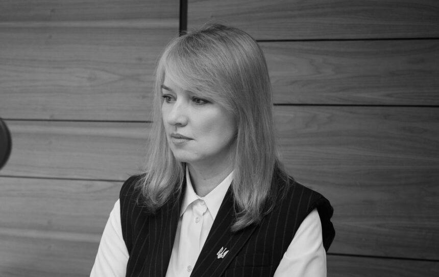 Cотні мільйонів підтримки для України. Комітет ВР схвалив законопроєкт про житлову політику