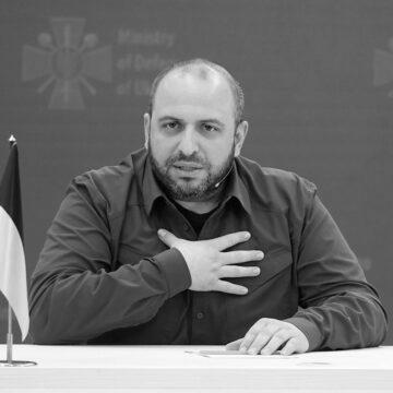 Мирна ініціатива США: що заявили Умєров та Віткофф після трьох днів перемовин у Маямі