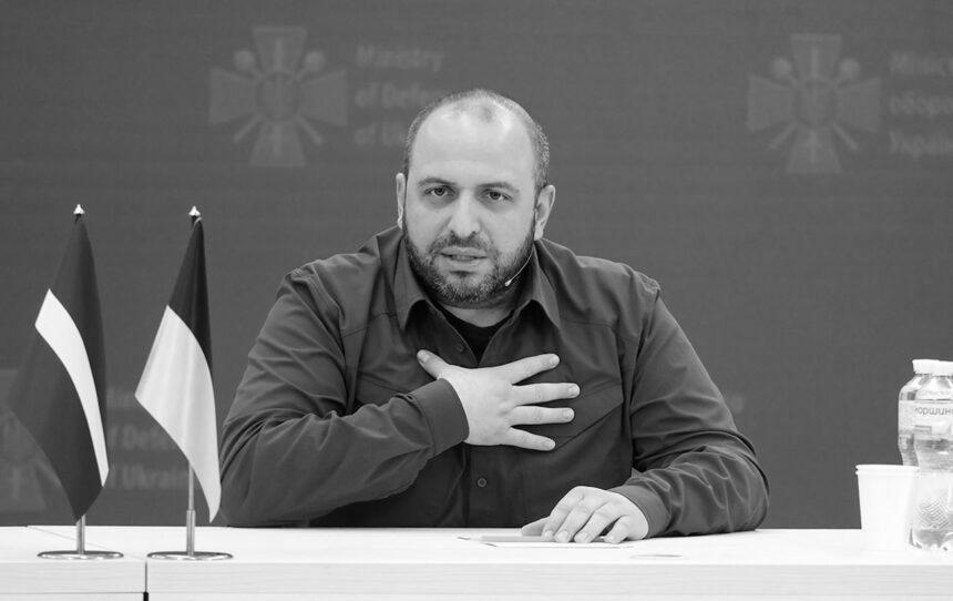 Мирна ініціатива США: що заявили Умєров та Віткофф після трьох днів перемовин у Маямі