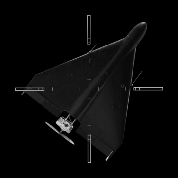 3 У Театрі Івана Франка відбувся благодійний фінал «Пера Гюнта» — зібрали 2 млн грн на «Дронопад»