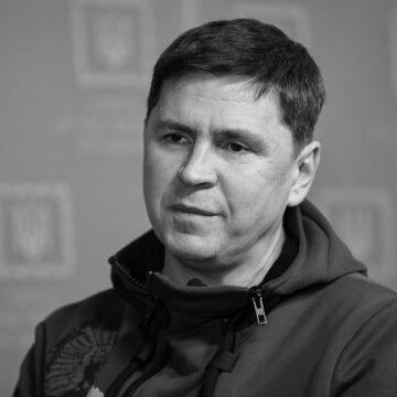 У Зеленського назвали країни, які готові відправити війська в Україну після війни