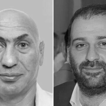 Негативна тенденція: у НАБУ розповіли, які складнощі з екстрадицією Міндіча і Цукермана Негативна тенденція: у НАБУ розповіли, які складнощі з екстрадицією Міндіча і Цукермана