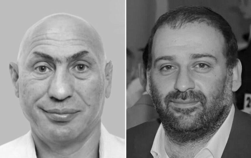 Негативна тенденція: у НАБУ розповіли, які складнощі з екстрадицією Міндіча і Цукермана Негативна тенденція: у НАБУ розповіли, які складнощі з екстрадицією Міндіча і Цукермана