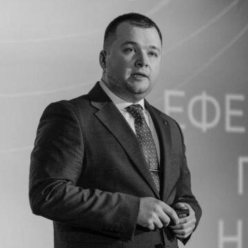 "Збираємо докази": в НАБУ відповіли, чому не публікують нові плівки по справі "Мідас “Збираємо докази”: в НАБУ відповіли, чому не публікують нові плівки по справі “Мідас