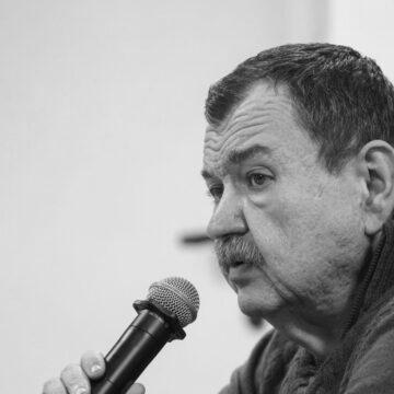 ЦВК назвала мінімальний термін підготовки до вільних виборів в Україні ЦВК назвала мінімальний термін підготовки до вільних виборів в Україні