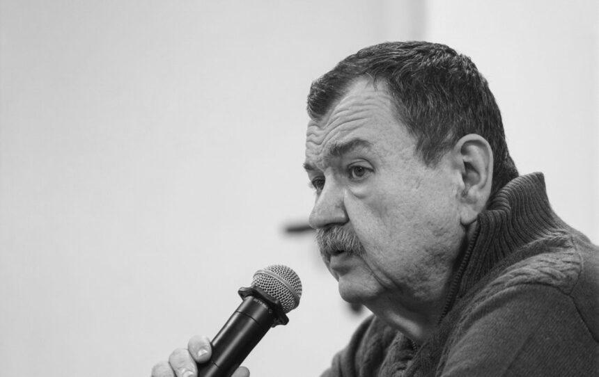 ЦВК назвала мінімальний термін підготовки до вільних виборів в Україні ЦВК назвала мінімальний термін підготовки до вільних виборів в Україні