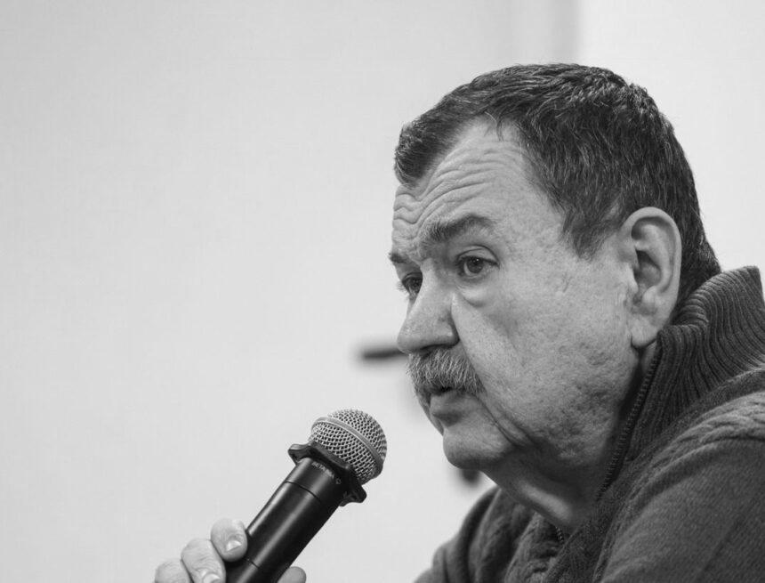 ЦВК назвала мінімальний термін підготовки до вільних виборів в Україні ЦВК назвала мінімальний термін підготовки до вільних виборів в Україні