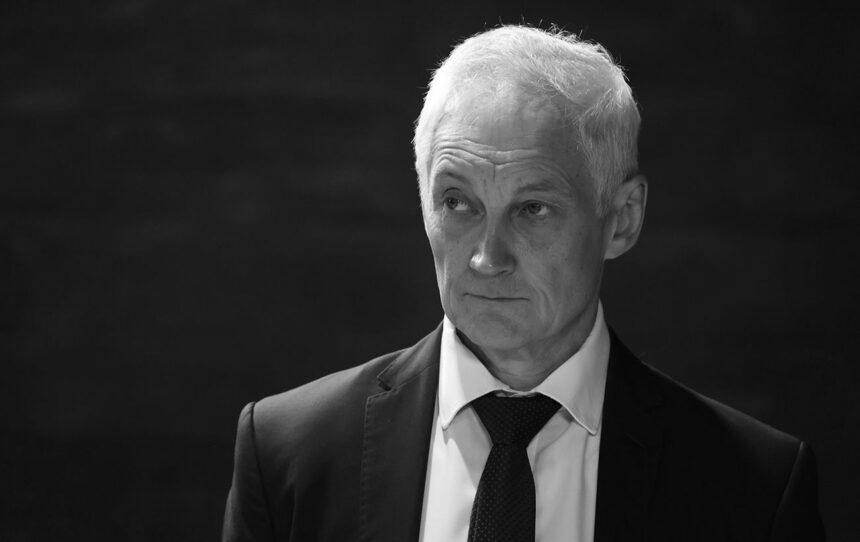 У Міноборони РФ "знайшли" цинічну причину нічної атаки на Україну У Міноборони РФ “знайшли” цинічну причину нічної атаки на Україну