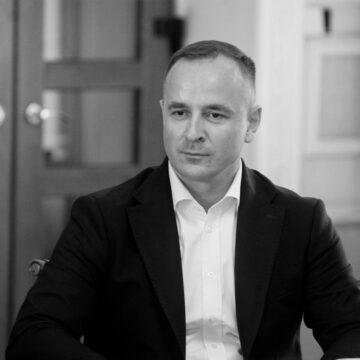 Скільки часу треба для відновлення енергетики без ударів РФ? Оцінка Міненерго Скільки часу треба для відновлення енергетики без ударів РФ? Оцінка Міненерго