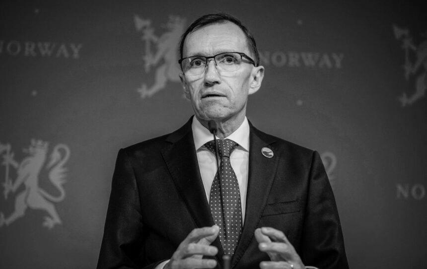 “На кону доля Європи”: ще чотири країни НАТО профінансують пакети зброї для України