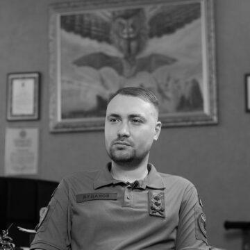 Чому в лютому 2026 року можна досягти миру в Україні: пояснення Буданова Чому в лютому 2026 року можна досягти миру в Україні: пояснення Буданова