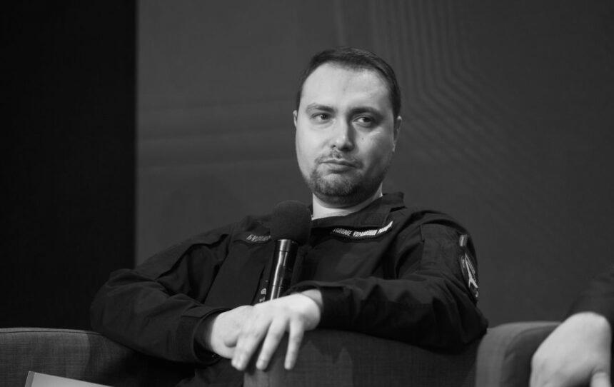 “Більше, ніж було”. В оточенні Путіна зростає підтримка завершення війни, – Буданов