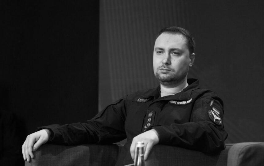 Буданов назвав цілі РФ на 2026 рік: повна окупація Донбасу і Запорізької області