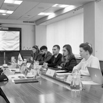 Підтримка енергетики та розмінування. Японія виділила Україні майже 48 млн євро