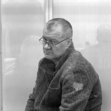 В НАБУ прокоментували скандальний запис фігурантів "Мідасу" про захист над ТЕЦ В НАБУ прокоментували скандальний запис фігурантів “Мідасу” про захист над ТЕЦ