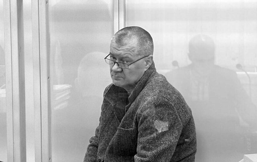 В НАБУ прокоментували скандальний запис фігурантів "Мідасу" про захист над ТЕЦ В НАБУ прокоментували скандальний запис фігурантів “Мідасу” про захист над ТЕЦ