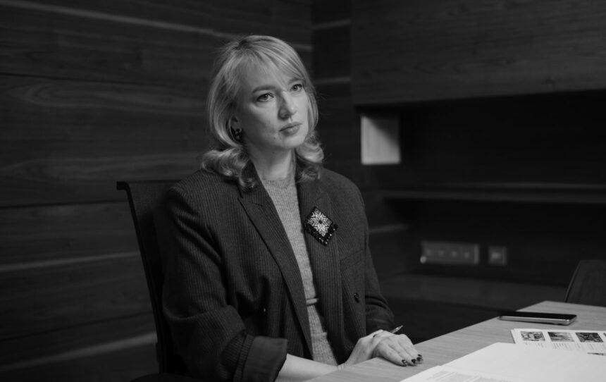 "Слуга народу" проведе з’їзд для обрання нового голови партії, - джерело “Слуга народу” проведе з’їзд для обрання нового голови партії, – джерело